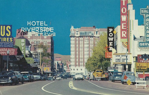 Reno 1947.jpg