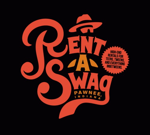 rentaswag.jpg