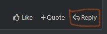 reply.jpg