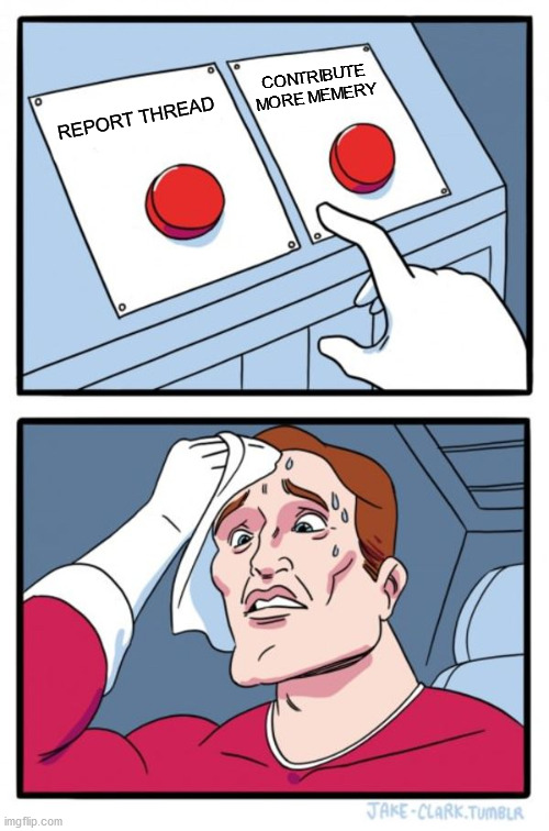 reported.jpg