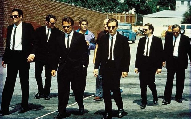 reservoirdogs_2780548b.jpg