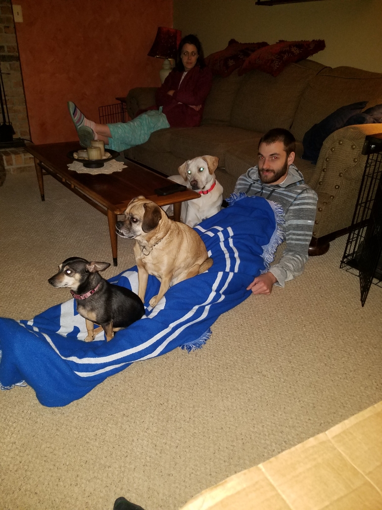 Resized_20190410_200847.jpeg
