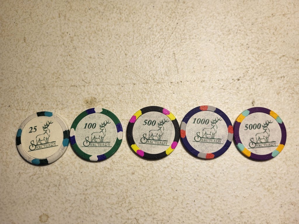 Resized_20230116_114832.jpeg