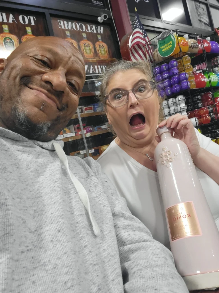 Resized_20251206_203542.webp