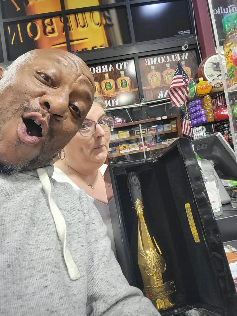 Resized_20251206_204003.webp