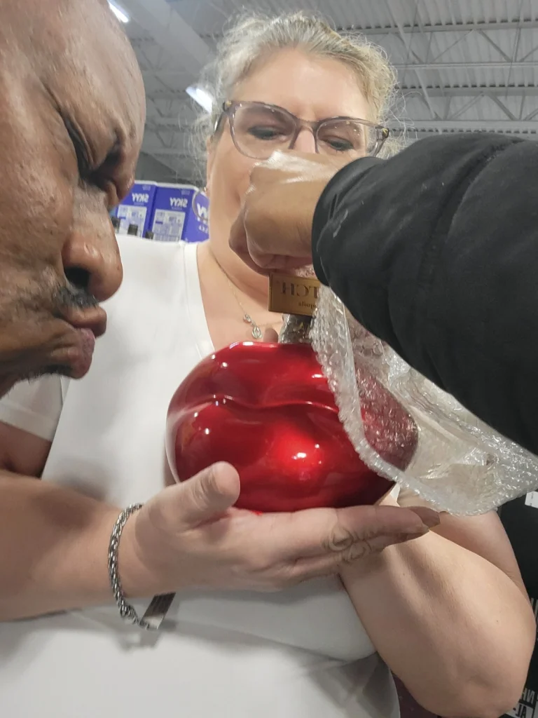 Resized_20251206_204203.webp