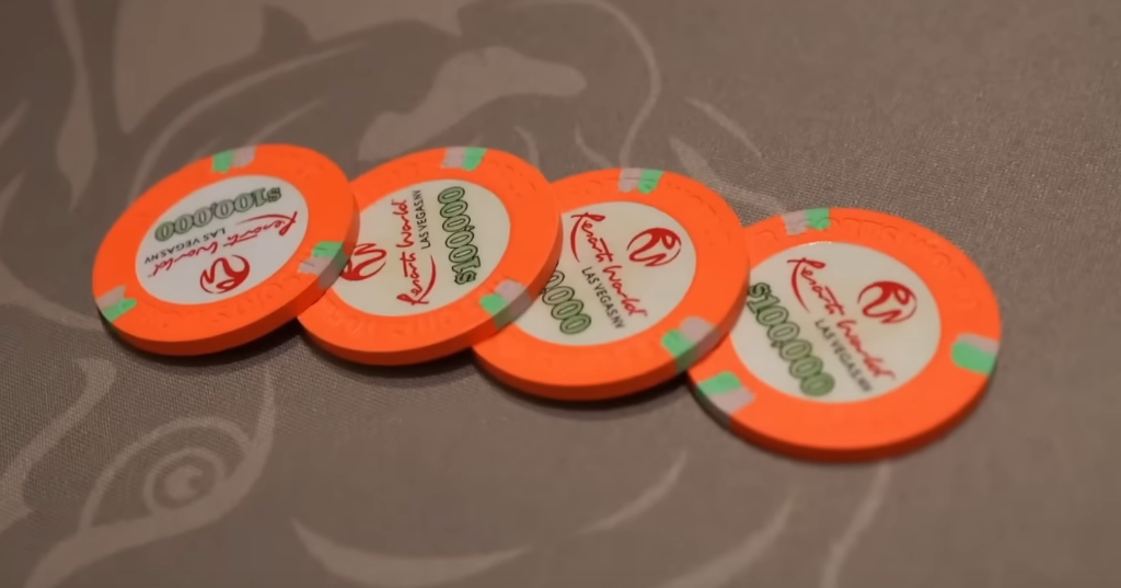 Resorts World 100.000$ .png