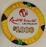 Resorts World $1K.webp