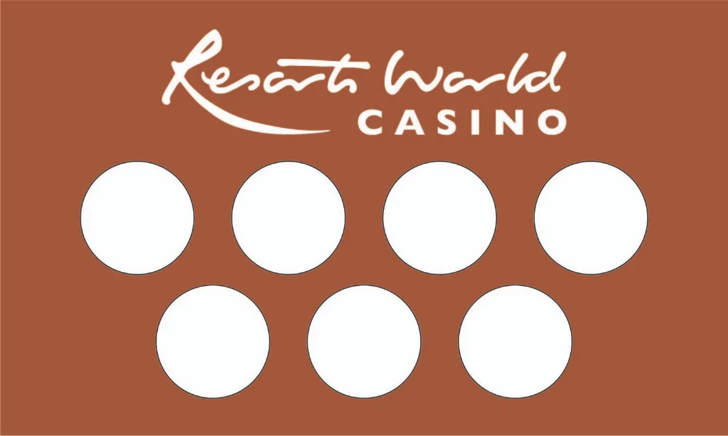 resorts world.webp