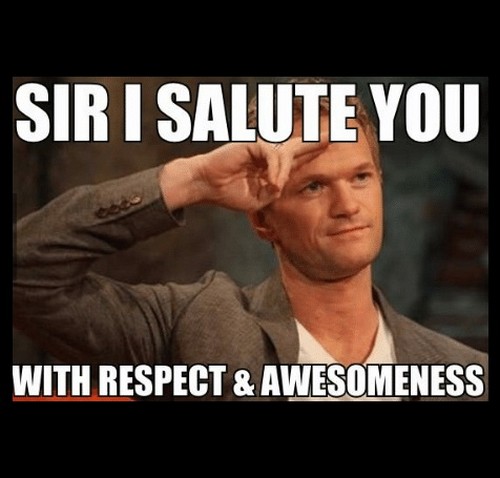 respect.jpg