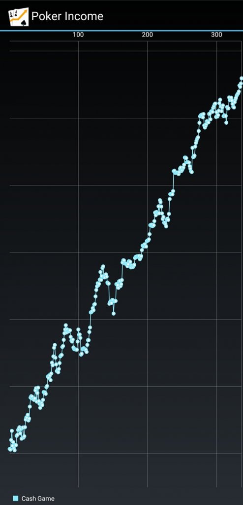 results.jpg