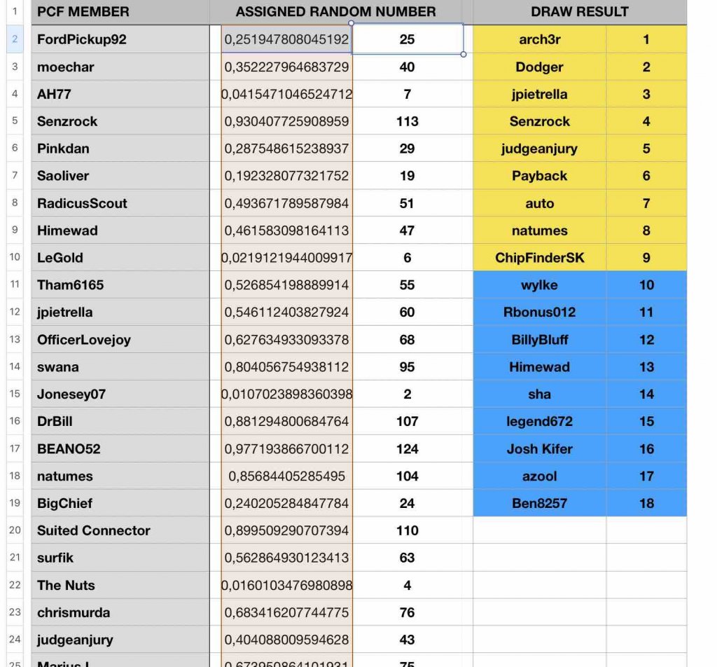 Results.jpg