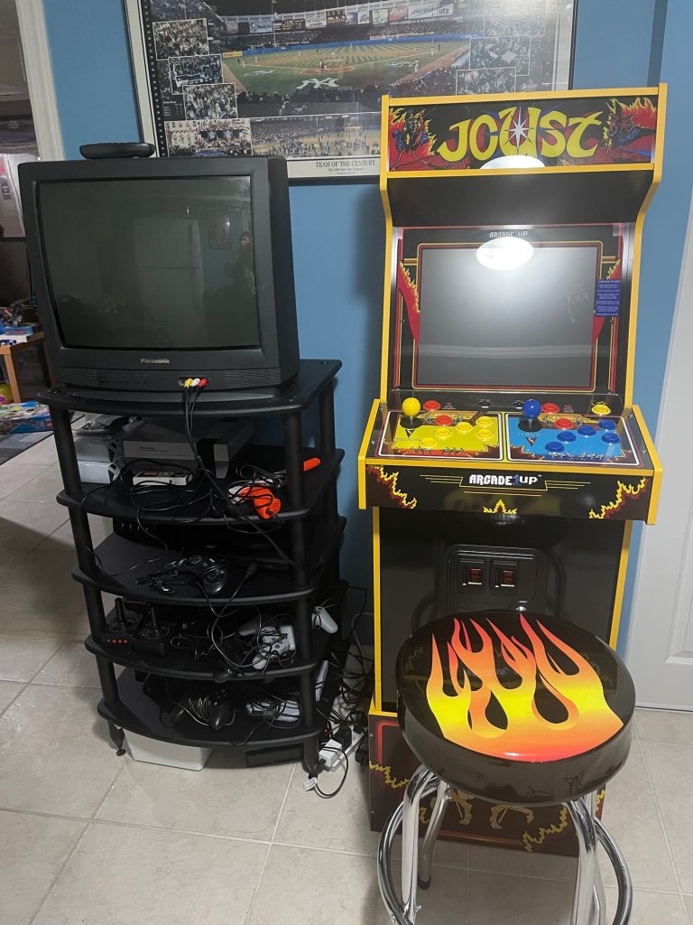 RetroJoust.jpg