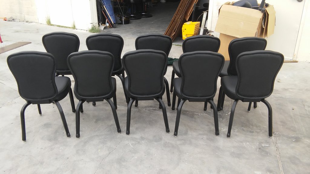Reupholstered Chairs-4.jpg