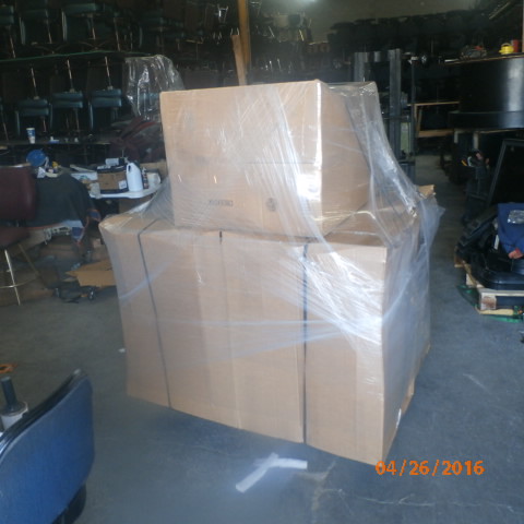 Reupholstered Chairs Packed-3.JPG