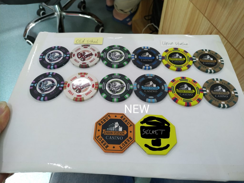 Revised Chips (Face 1A).jpg