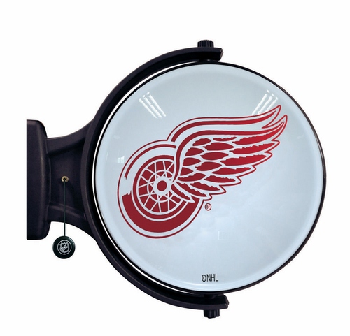 Revolving_Wall_Light-Detroit_Red_Wings.jpg