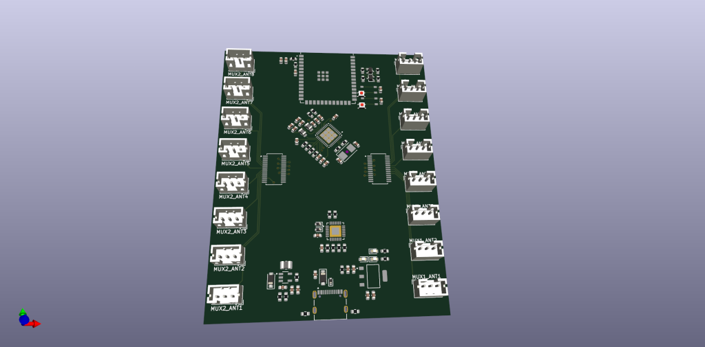 rfidMuxPCB.png