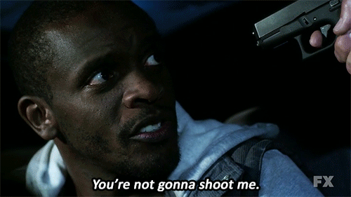rg.gif