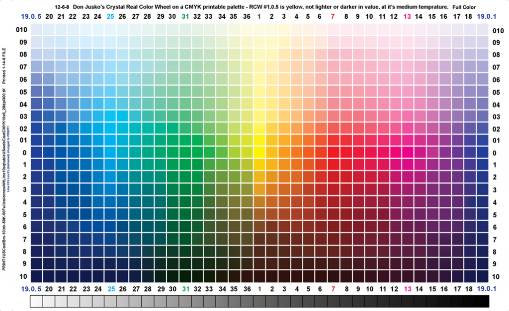 RGB-color-palette.png