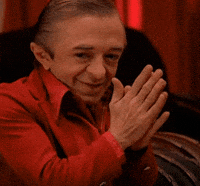 rh.gif