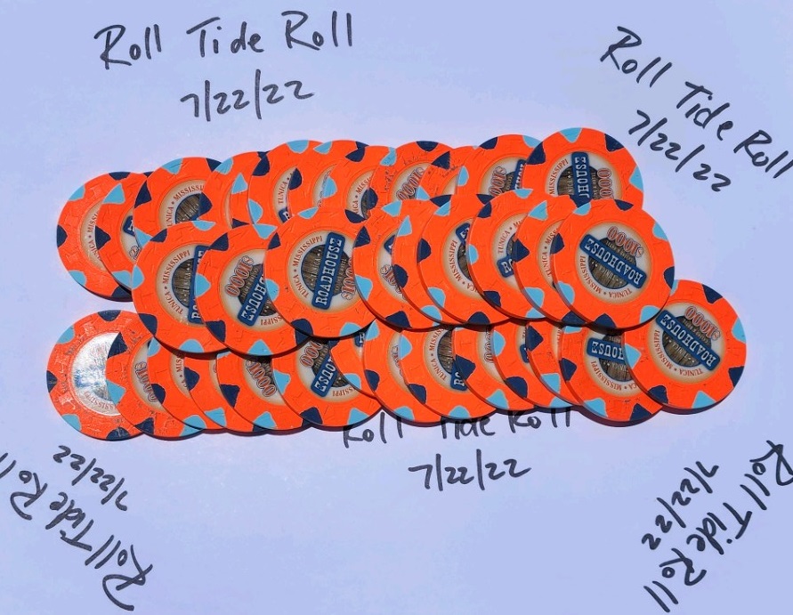 RH m.jpg