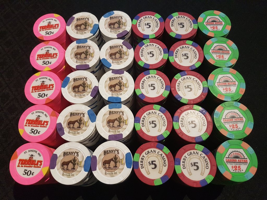 RHC mixed set.jpg