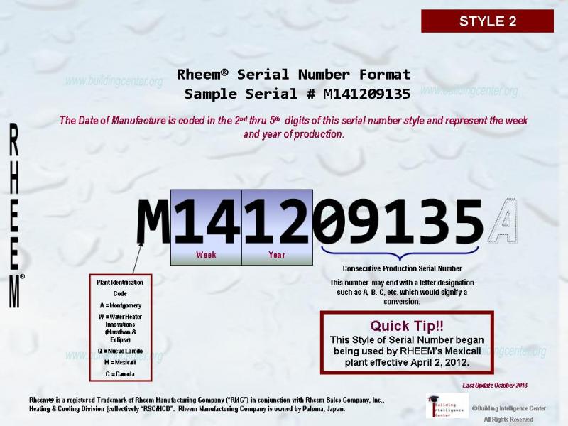 RHEEM Date of Manufacture _ Serial Number Style 2.jpg