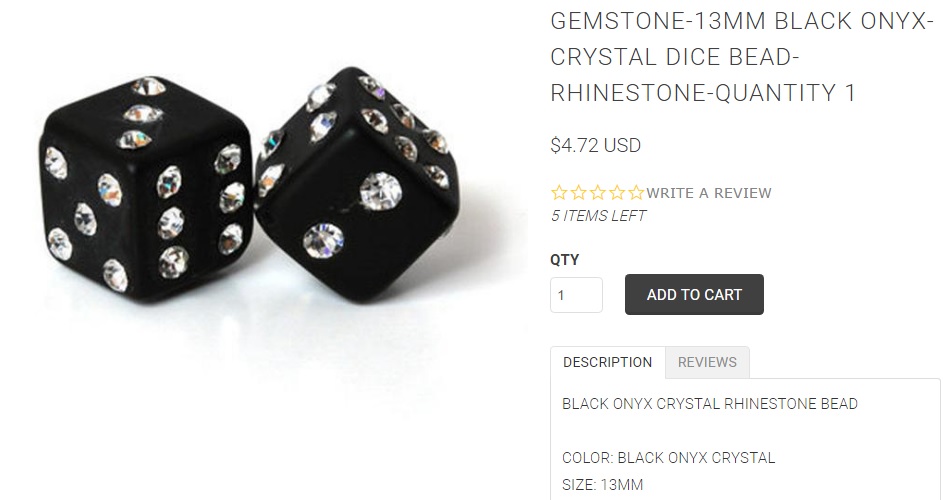 rhinestone-dice.jpg