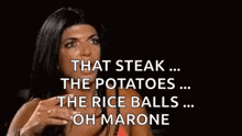 rhonj-teresa.gif