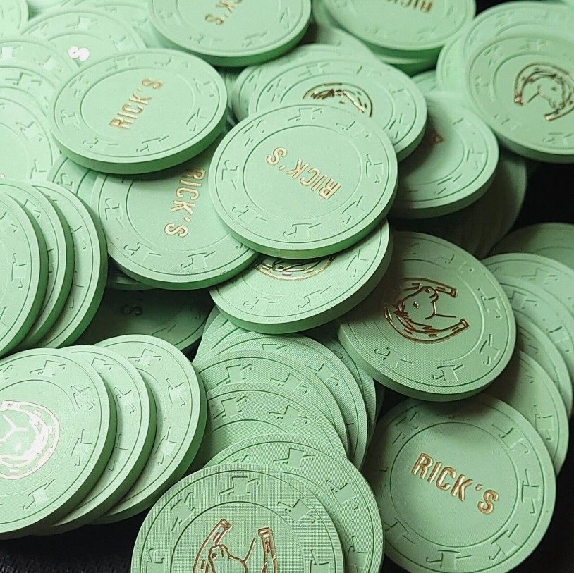 RicksMoundHouse4.jpg