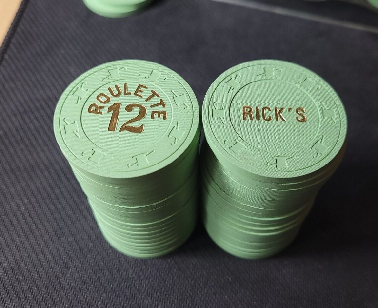 RicksMoundHouse5.jpg