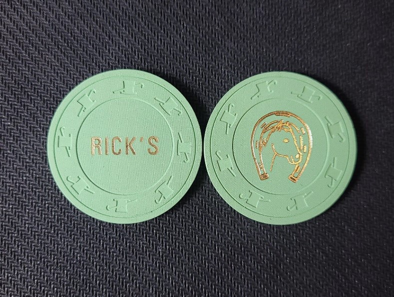 RicksMoundHouse6.jpg