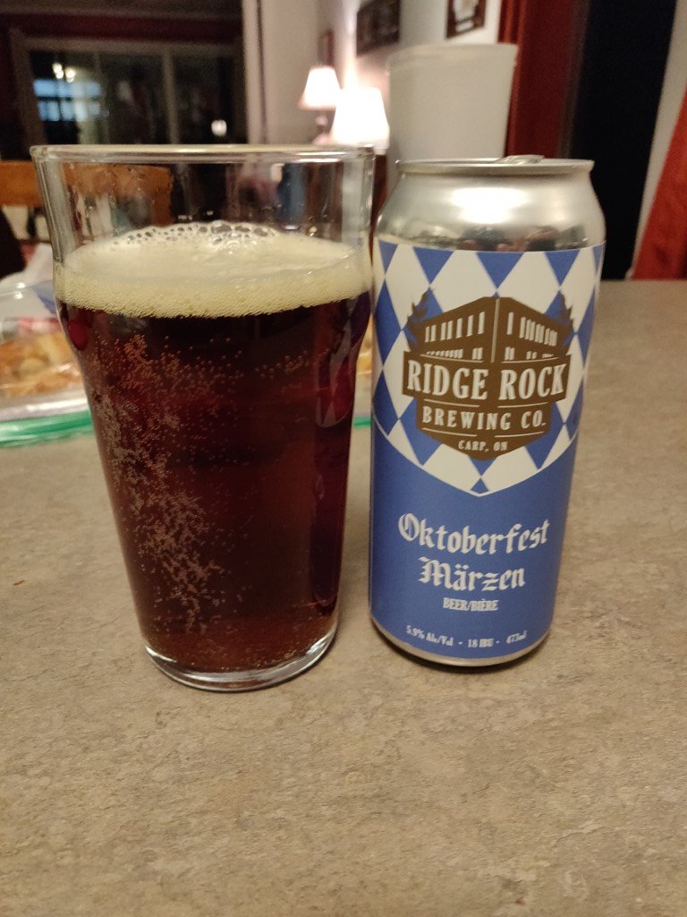 RidgeRock_Marzen (Medium).jpg