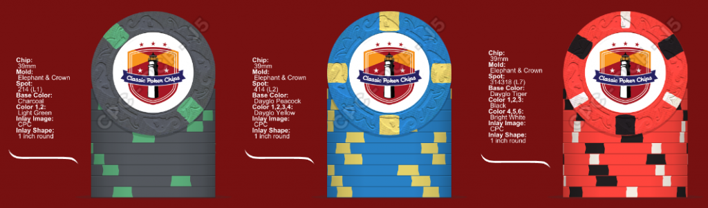 Riff 1.png