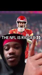 rigged.jpeg