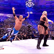 rikishi.gif