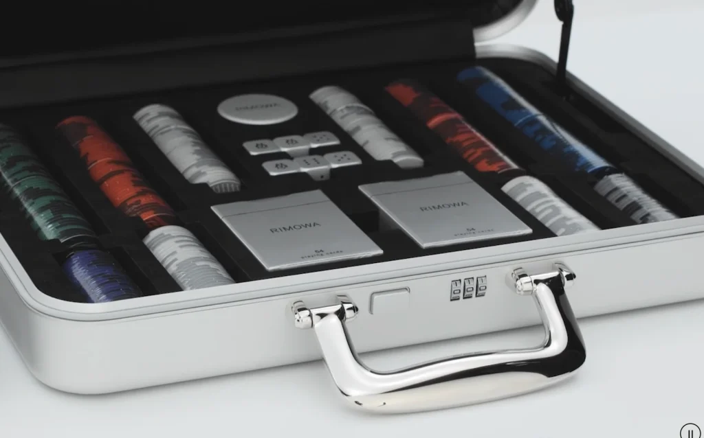 Rimowa.webp