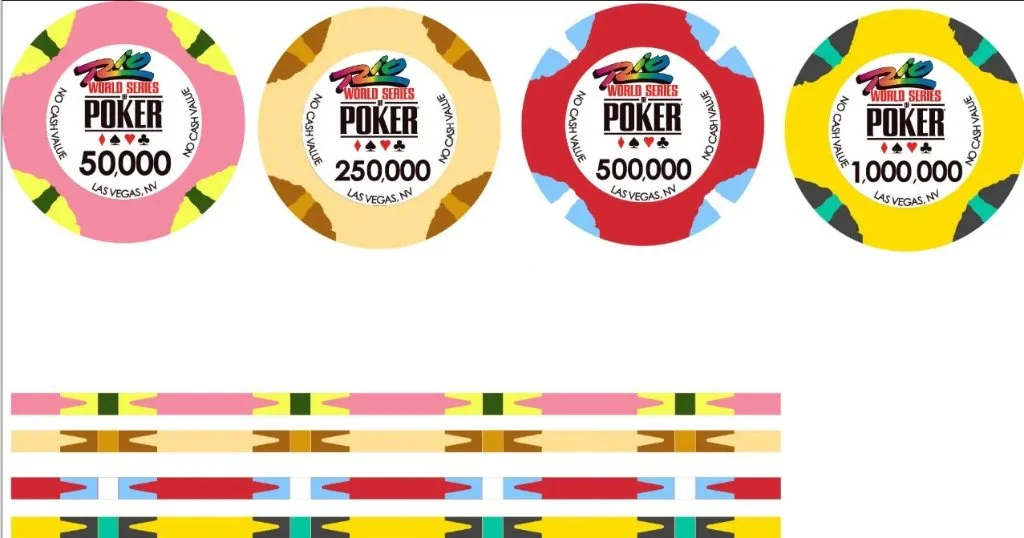 rio wsop 2.webp