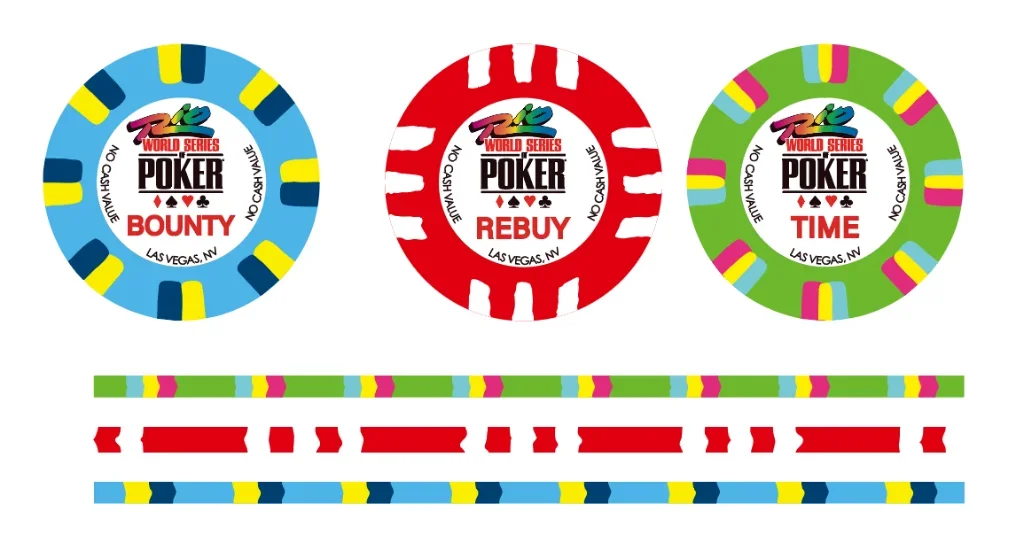 rio wsop 3.webp