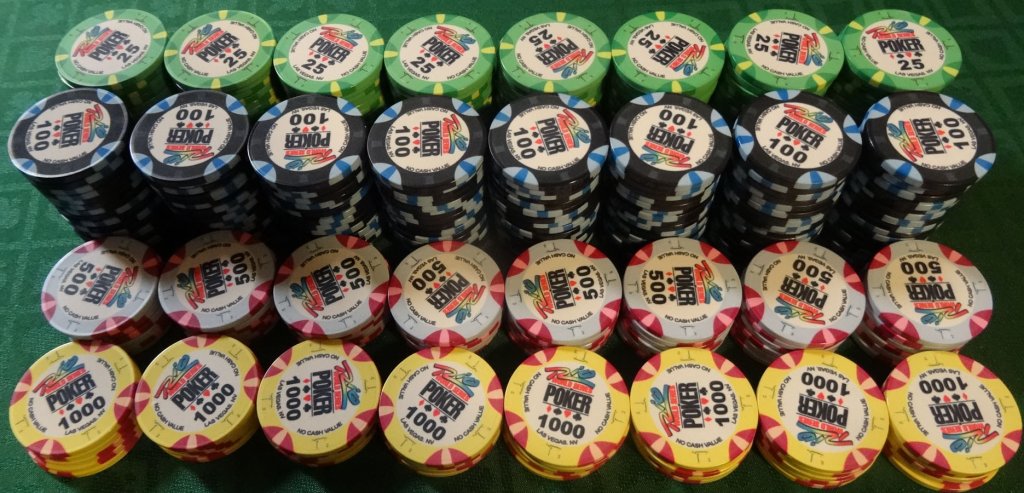 Rio WSOP Poker Chips 1.jpg