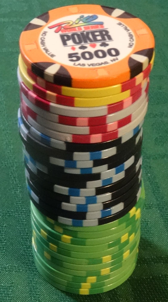 Rio WSOP Poker Chips 2.jpg
