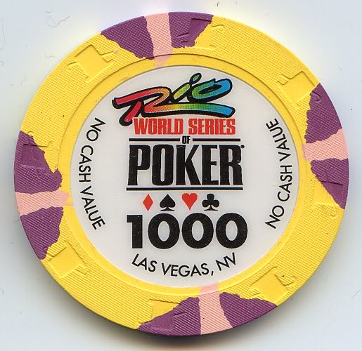 Rio2007WSOPncv1000.jpg