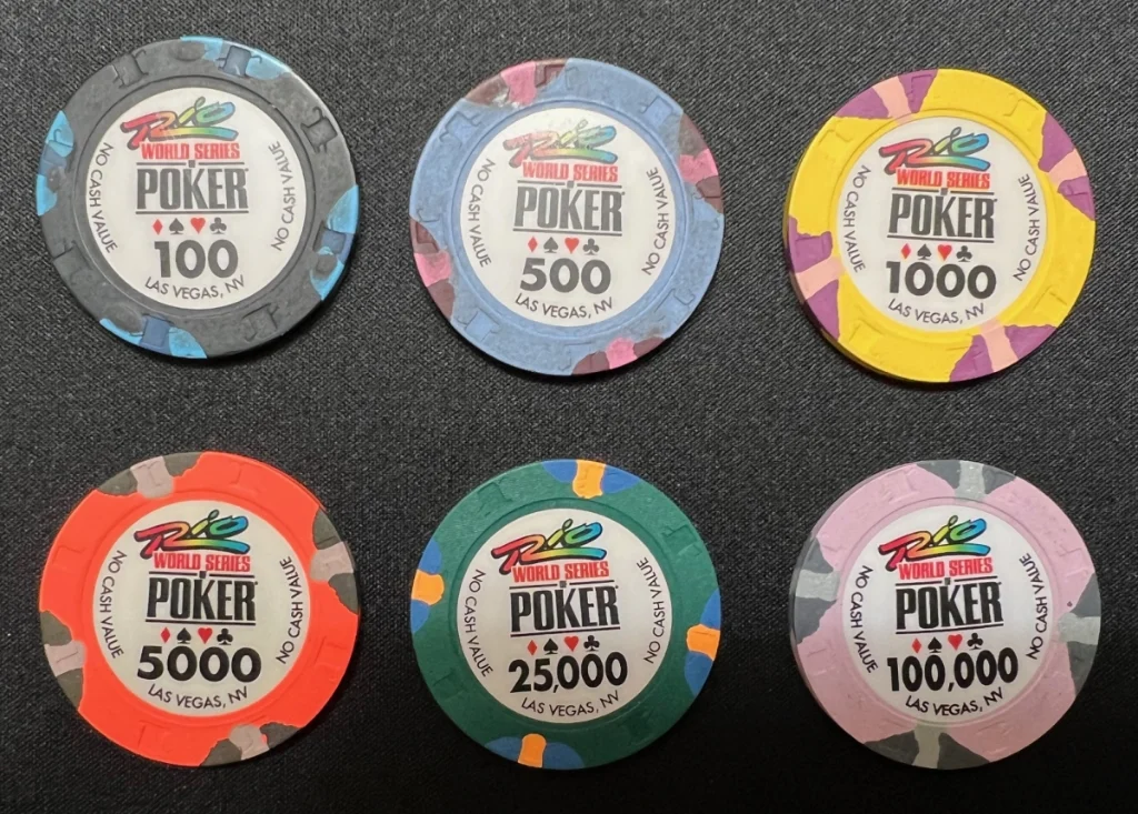 ripwsop1.webp