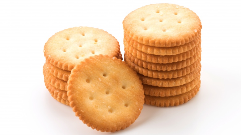 ritz-crackers.jpg