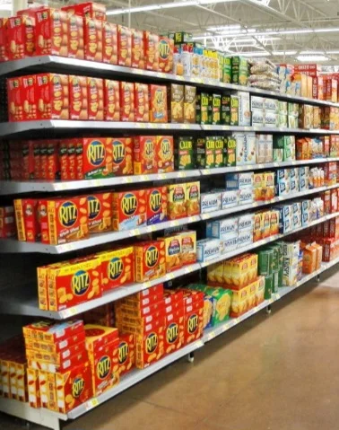 ritz-store-3.webp