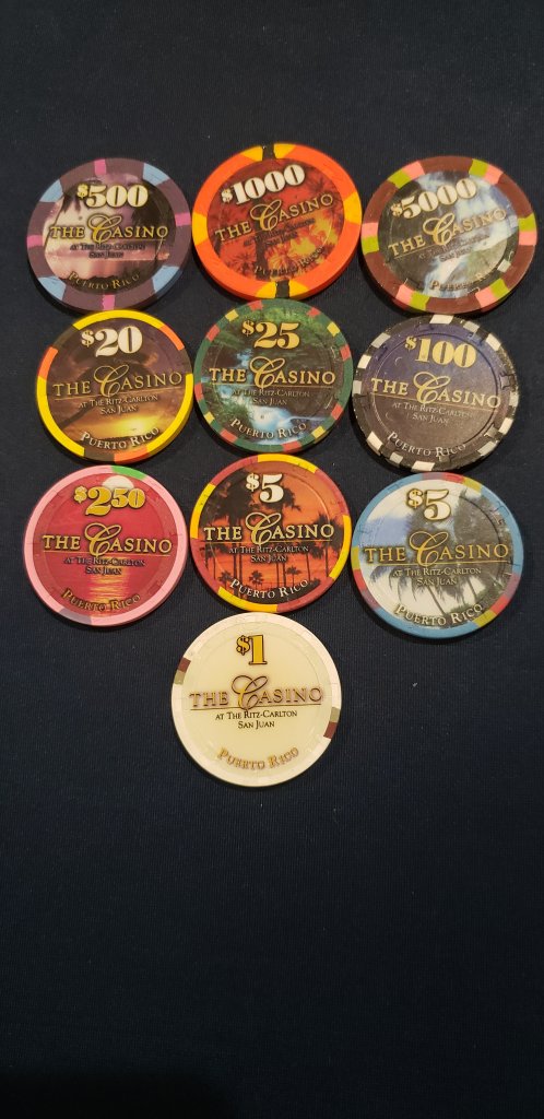 RitzCarlton.jpg