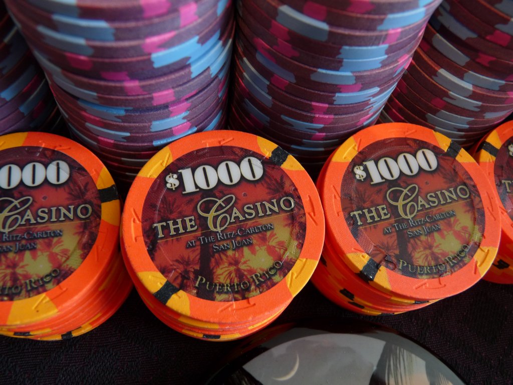 RitzCarlton1k.jpg
