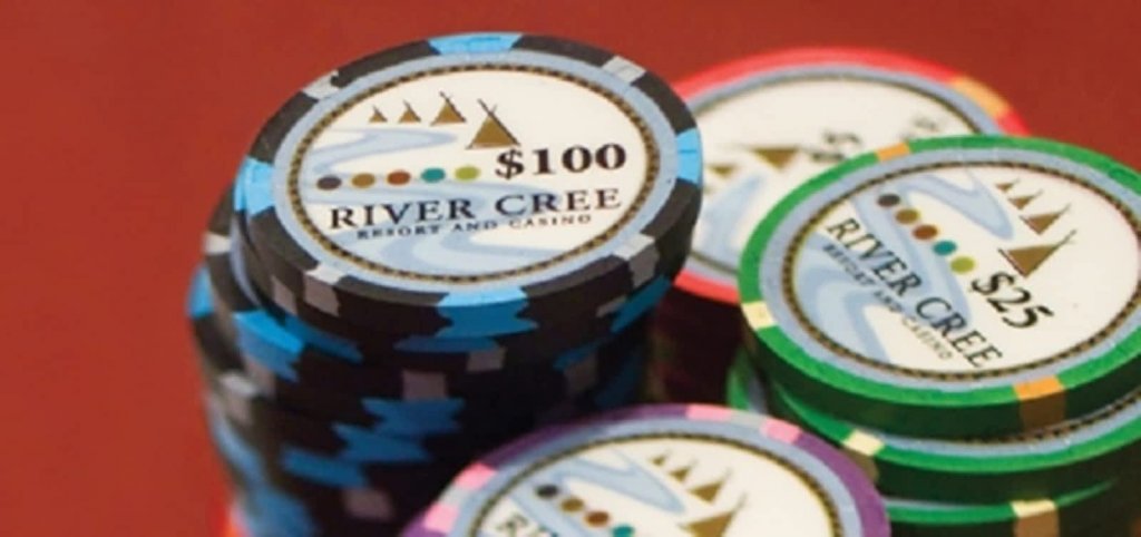 river-cree-resort-casino-3.jpg