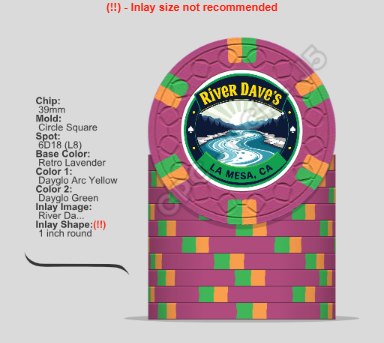 River Dave chip.png